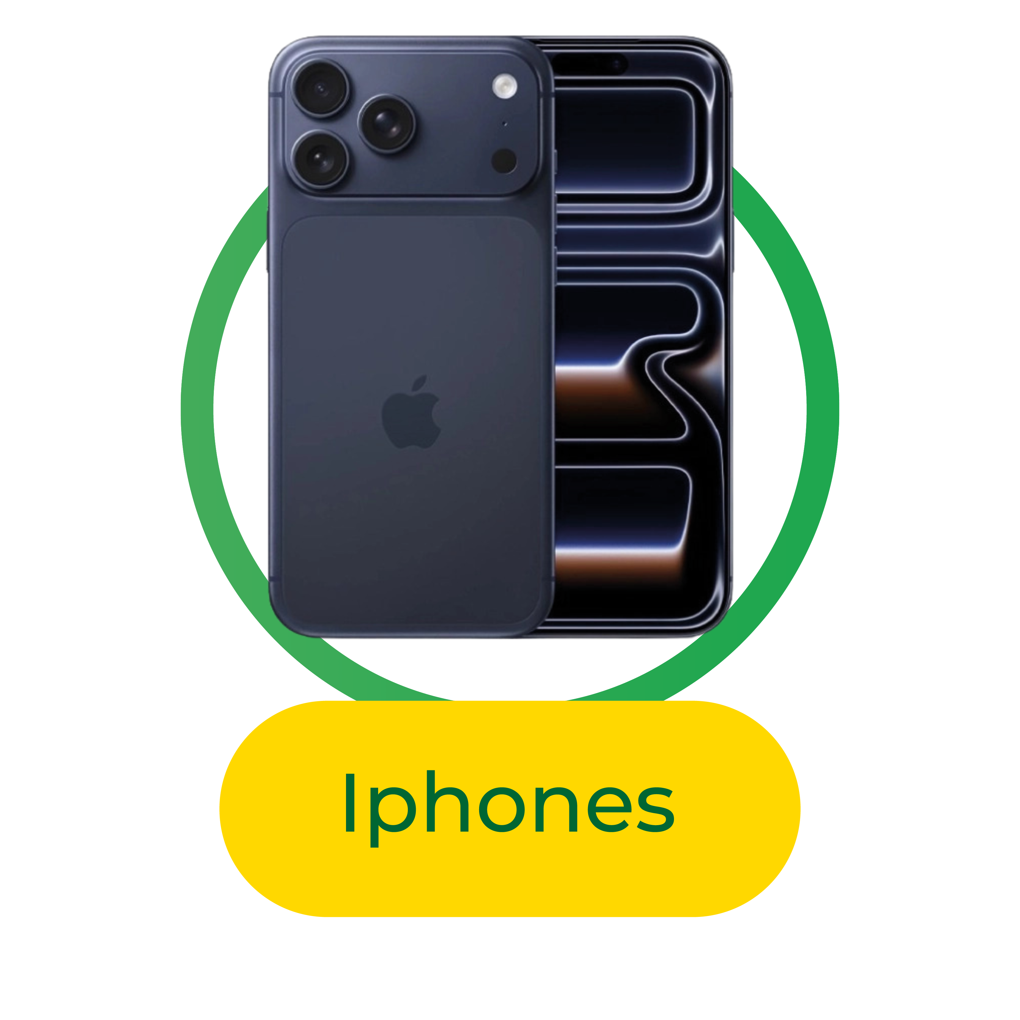 Espacio Totalmente amoblado